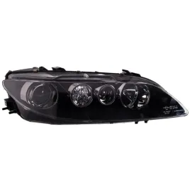 mazda-6-2002-2007-reflektor-glowny-lampa-przednia-prawa-nowa-homologacja-eu