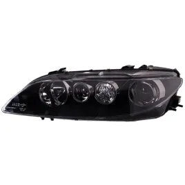 mazda-6-2002-2007-reflektor-glowny-lampa-przednia-lewa-nowa-homologacja-eu