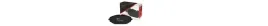 klocki-hamulcowe-przod-0677-00-remsa-opel