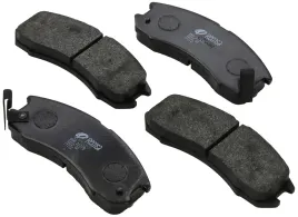 remsa-0273-02-zestaw-klockow-hamulcowych-hamulce-tarczowe