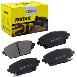textar-2309601-zestaw-klockow-hamulcowych-hamulce-tarczowe