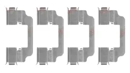 zestaw-akcesoriow-klocki-hamulcowe-quick-brake-109-0154