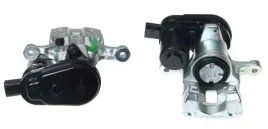 budweg-caliper-345545-zacisk-hamulca