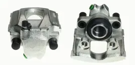 budweg-caliper-343429-zacisk-hamulca