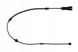 textar-98029100-styk-ostrzegawczy-zuzycie-okladzin-hamulcowych