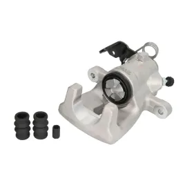 budweg-caliper-343072-zacisk-hamulca