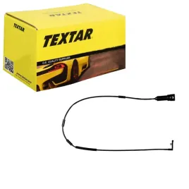 textar-98021000-styk-ostrzegawczy-zuzycie-okladzin-hamulcowych