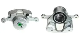 budweg-caliper-342673-zacisk-hamulca