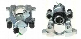 budweg-caliper-343932-zacisk-hamulca