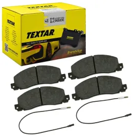 textar-2092602-zestaw-klockow-hamulcowych-hamulce-tarczowe