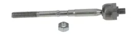 moog-vv-ax-9950-polaczenie-osiowe-drazek-kierowniczy-poprzeczny