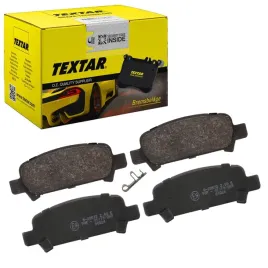 klocki-hamulcowe-textar-2357202