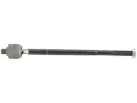 moog-drazek-kierowniczy-fi-ax-1461