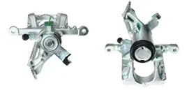 budweg-caliper-344601-zacisk-hamulca