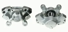 budweg-caliper-342144-zacisk-hamulca