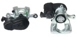 budweg-caliper-345402-zacisk-hamulca