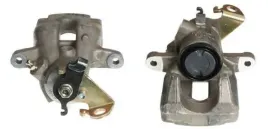 zacisk-hamulcowy-tyl-p-citroen-xsara-picasso-1-6d-2-0-01-03-06-12