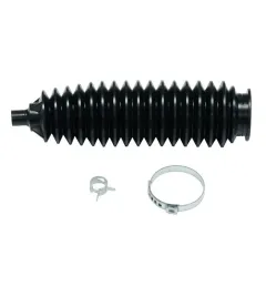 skf-vkjp-2145-zestaw-oslon-uklad-kierowniczy