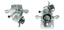 budweg-caliper-343632-zacisk-hamulca