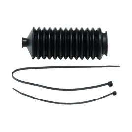 skf-vkjp-2012-zestaw-oslon-uklad-kierowniczy