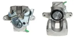 budweg-caliper-343901-zacisk-hamulca