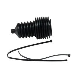 skf-vkjp-2015-zestaw-oslon-uklad-kierowniczy