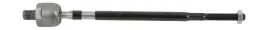 drazek-kierowniczy-l-p-volvo-s40-i-v40-mitsubishi-carisma-1-6-2-0