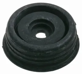 sachs-802-295-mocowanie-amortyzatora