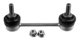lemforder-29416-02-drazek-wspornik-stabilizator