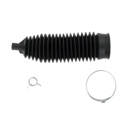 skf-vkjp-2073-zestaw-oslon-uklad-kierowniczy
