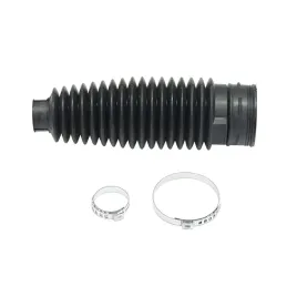 skf-vkjp-2199-zestaw-oslon-uklad-kierowniczy