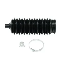skf-vkjp-2193-zestaw-oslon-uklad-kierowniczy