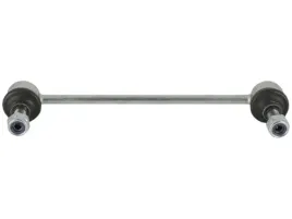 moog-vv-ls-0014-drazek-wspornik-stabilizator