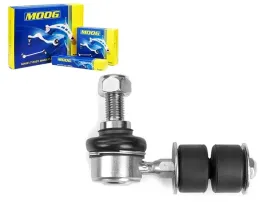 opel-astra-f-vectra-a-lacznik-drazka-stabilizatora-moog-op-ds-5574
