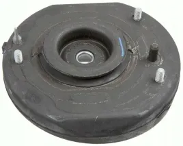 sachs-802-189-mocowanie-amortyzatora