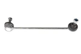 moog-me-ls-0435-drazek-wspornik-stabilizator