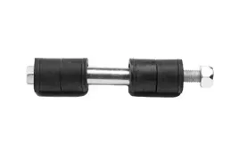 moog-mi-ls-7309-drazek-wspornik-stabilizator