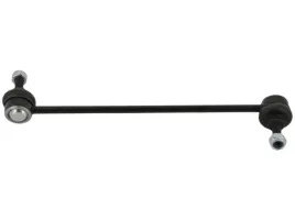 moog-fi-ls-0048-drazek-wspornik-stabilizator
