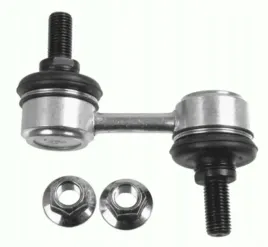 lemforder-24696-01-drazek-wspornik-stabilizator
