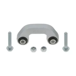 moog-vo-ls-0356-drazek-wspornik-stabilizator