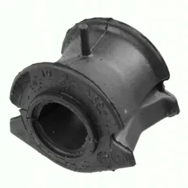lemforder-36499-01-zawieszenie-stabilizator