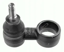 lemforder-26984-01-drazek-wspornik-stabilizator