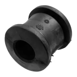 tuleja-wahacza-lemforder-36269-01