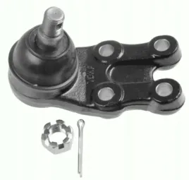 lemforder-31250-01-przegub-mocujacy-prowadzacy