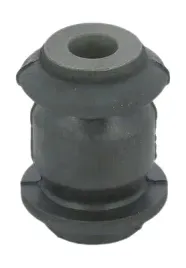 tuleja-wahacza-przod-se-sb-0100-moog-seat-cordoba