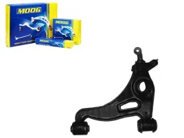 moog-me-wp-0606-wahacz-zawieszenie-kola