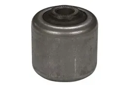 moog-tuleja-wahacza-bm-sb-1591