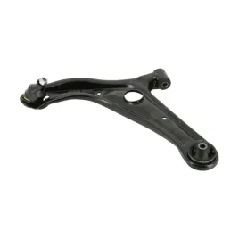 wahacz-przod-lewy-toyota-yaris-99-05-moog-to-wp-0807