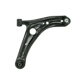 moog-to-wp-14846-wahacz-zawieszenie-kola