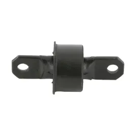 moog-fd-sb-0191-lozyskowanie-korpus-osi